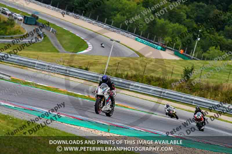 Slovakia Ring;event digital images;motorbikes;no limits;peter wileman photography;trackday;trackday digital images